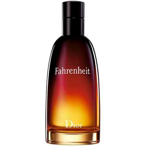 christian dior fahrenheit eau de toilette 200 ml|fahrenheit men's aftershave.